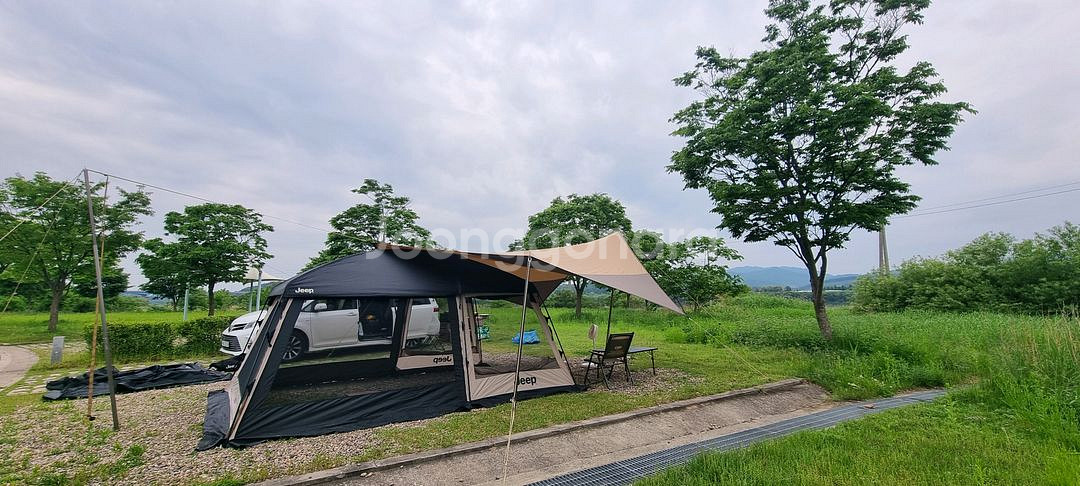 지프 데날리2--0