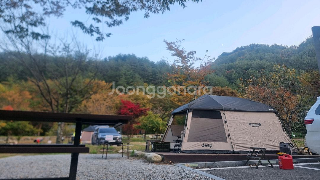 지프 데날리2--3