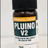 파메스테틱 플루이노 V2 캡슐크림