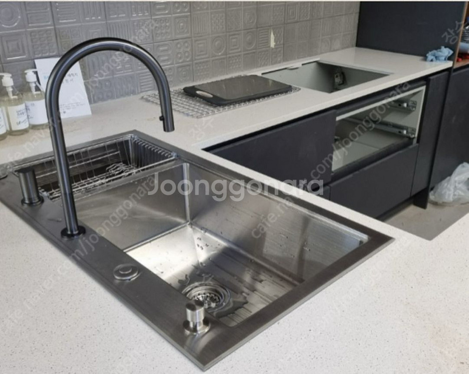 프레이 가정용 초음파세척기--0