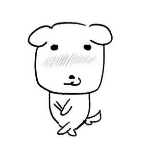 데스노트 만화책 이미지