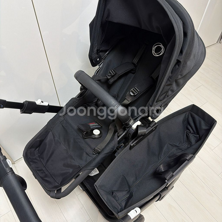 부가부 동키5 모노--3