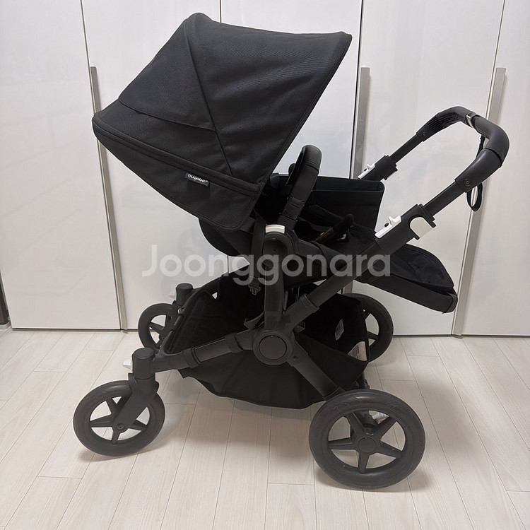 부가부 동키5 모노--0