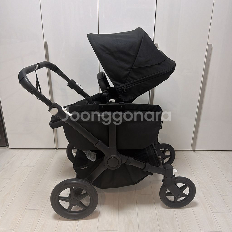 부가부 동키5 모노--2