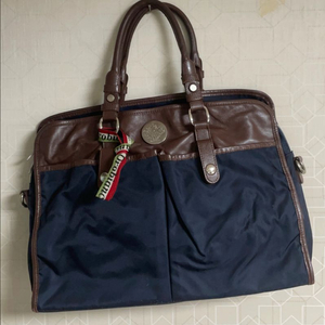 오로비앙코 비즈니스 서류가방 판매