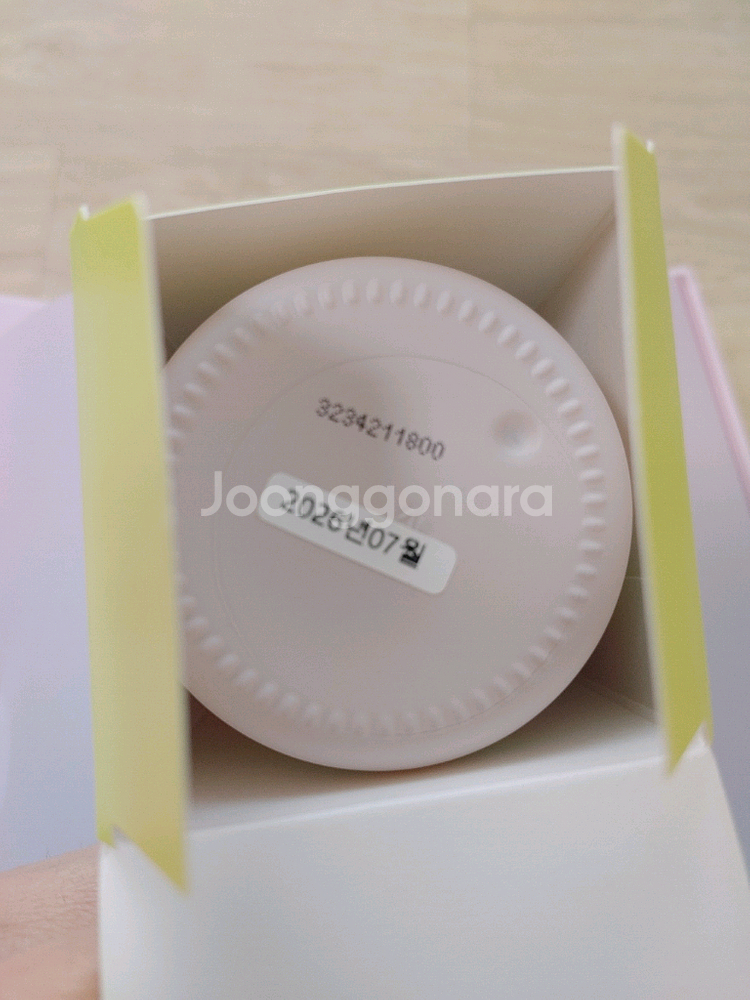 sk2 피테라에센스 230ml 메종키츠네 에디션--3