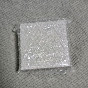 시머스 상탈 팬텀 50ml 향수 퍼퓸