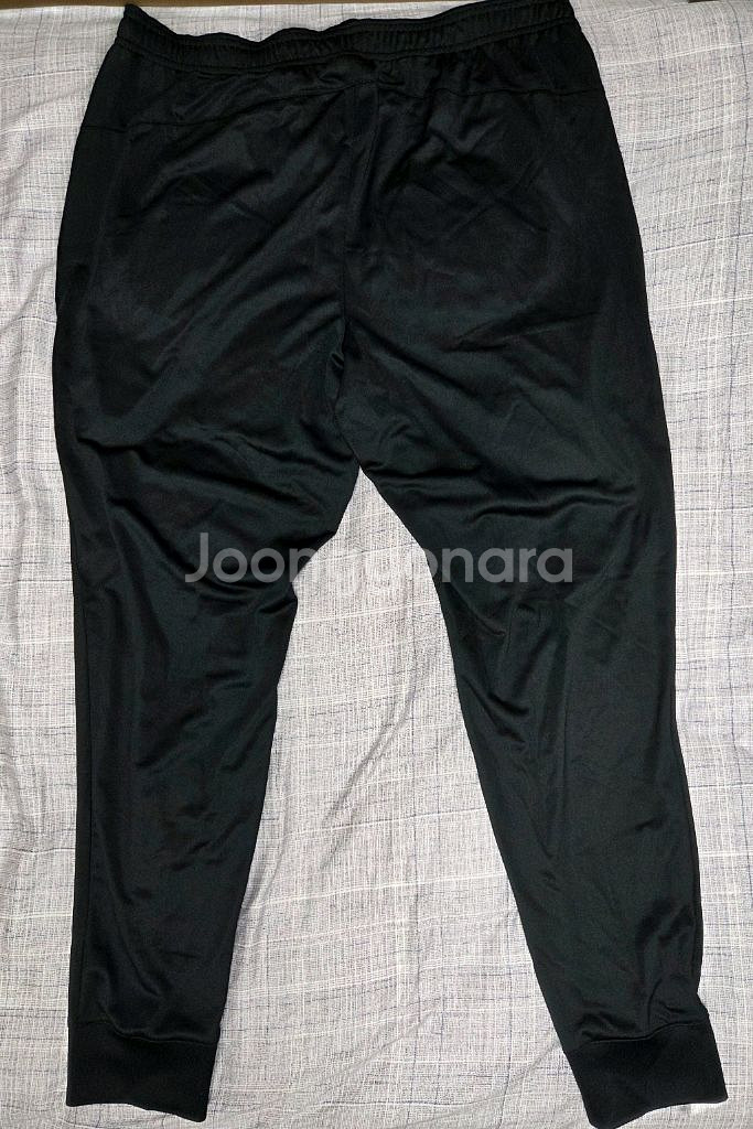 [정품 새제품] 나이키 조던 남성 트레이닝 상하의세트--7