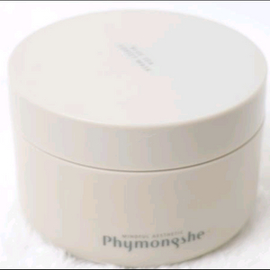 (유효기간임박)피몽쉐 코르셋마스크