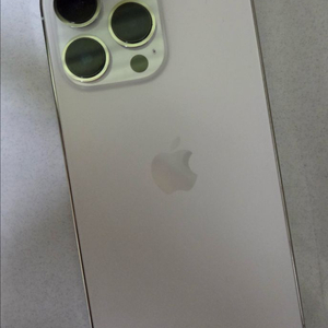 아이폰13프로 128GB 실버+케이스