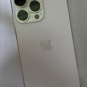 아이폰13프로 128GB 실버+케이스