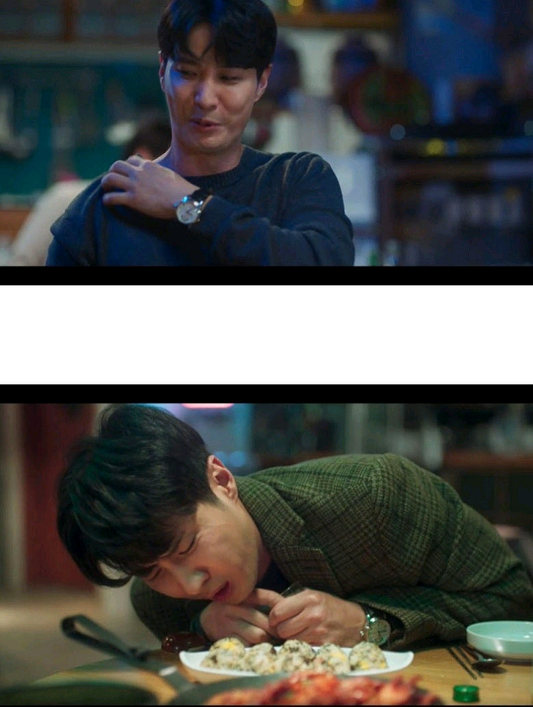 [명품 44%할인] 프레드릭콘스탄트 한정판 시계. 매장정품 새제품--7