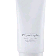 (유효기간임박)피몽쉐 마일드 썬에센스