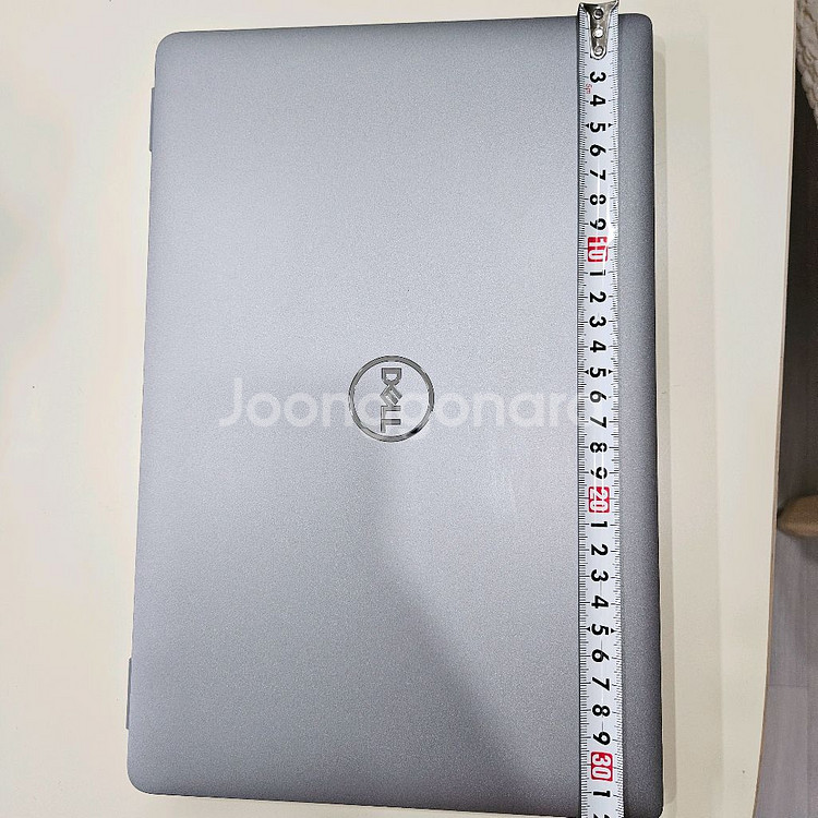 델 latitude 5440 노트북 (새제품)--0