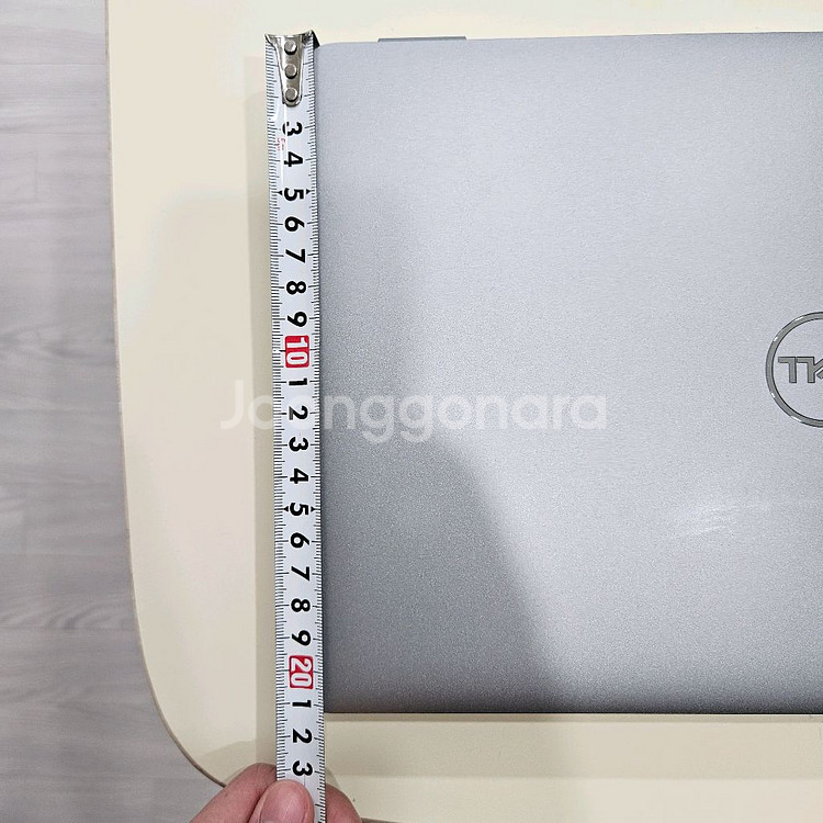 델 latitude 5440 노트북 (새제품)--1