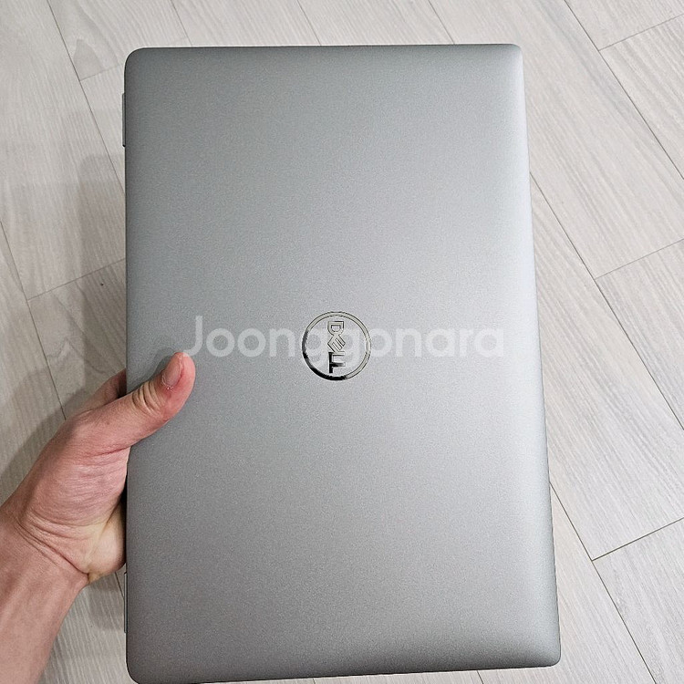 델 latitude 5440 노트북 (새제품)--6