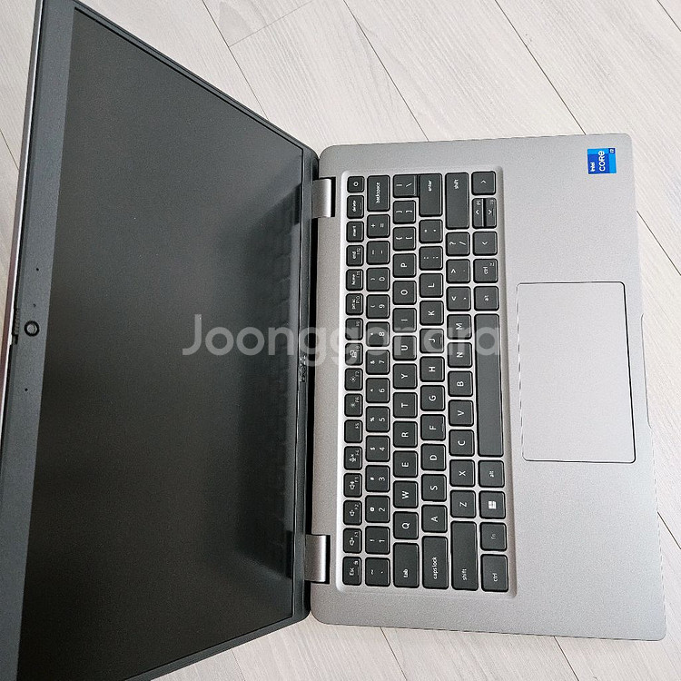 델 latitude 5440 노트북 (새제품)--5