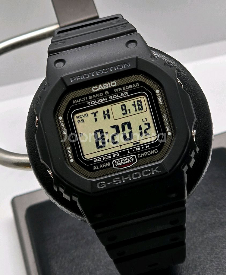 gw-5000u 오천이 신형--0