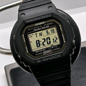 gw-5000u 오천이 신형