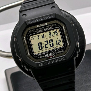 gw-5000u 오천이 신형