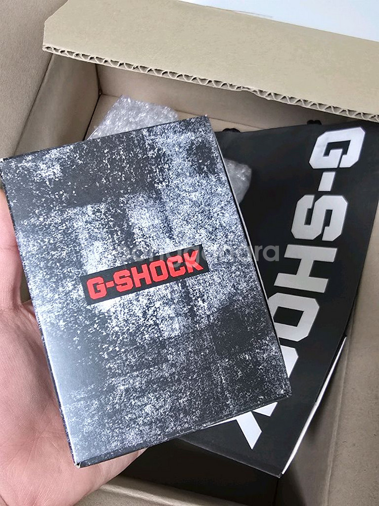 gw-5000u 오천이 신형--1