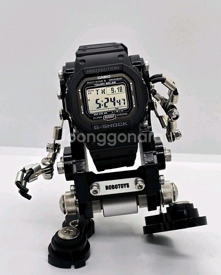 gw-5000u 오천이 신형--2