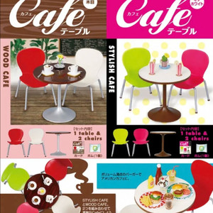 리멘트 식완 편의점 cafe 디스플레이 카페 테이블 의자