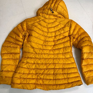 아크테릭스 세륨LT