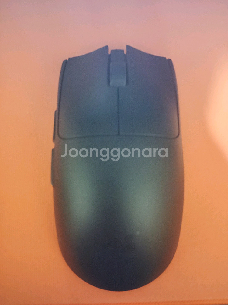 레이저 VIPER V3 PRO 게이밍 마우스--1