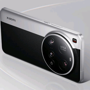 프리미엄 스마트폰