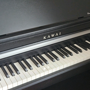 가와이 CA48 디지털 피아노 + 높이조절 의자 + 유선헤드폰