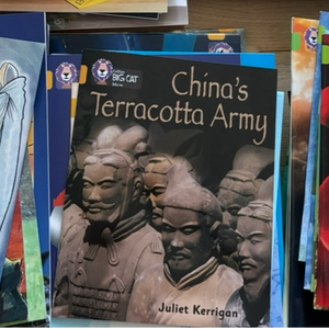 수퍼맘 잠수네 빅캣리더스 Big cat