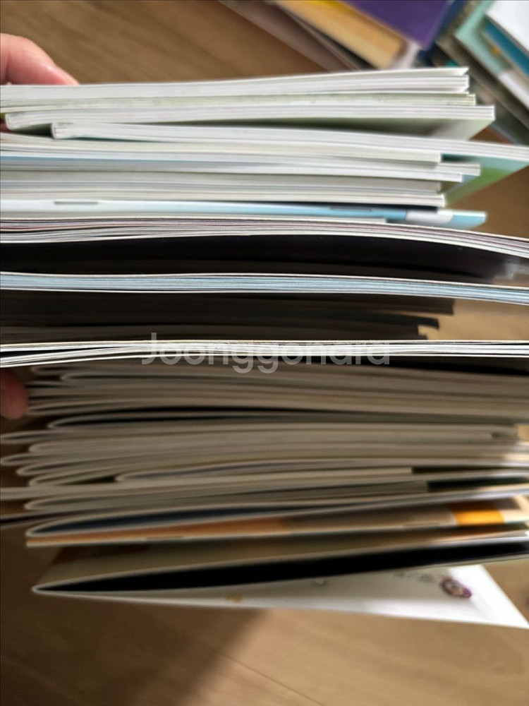 수퍼맘 잠수네 빅캣리더스 Big cat--1