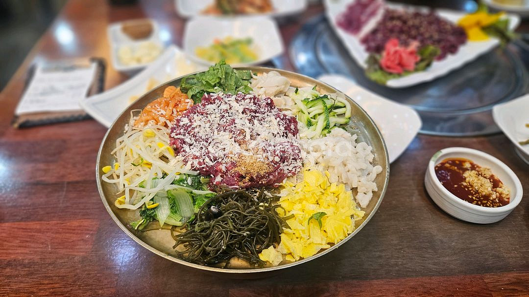 테일러 왓슨 워싱턴 인더스트리 35l 질소통 삽니다--0