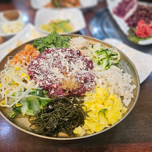 테일러 왓슨 워싱턴 인더스트리 35l 질소통 삽니다