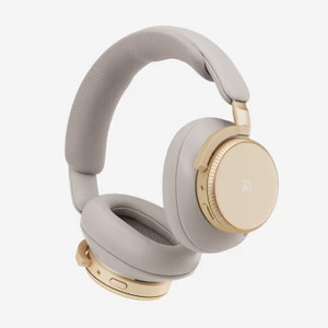 (뱅앤올룹슨) Beoplay H100