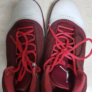 에어조던 멜로 비모 비 모 275 jordan b'm