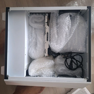 컴퓨터 본체 삽니다 ㅡ 내용필독