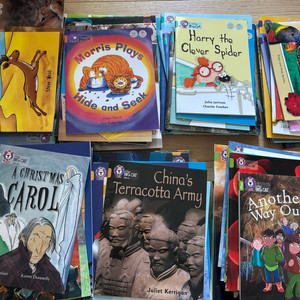 수퍼맘 잠수네 빅캣리더스 Big cat