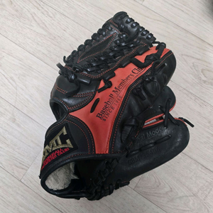 야구용품 일괄 제트가방 BMC 사사키 글러브