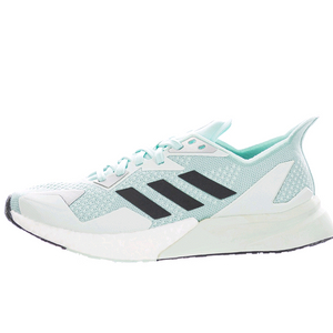 새상품)240-245 15만원 아디다스 x9000l3 부스트 쿠션 운동화 런닝화 아디제로 알파플라이 나이키 젤카야노