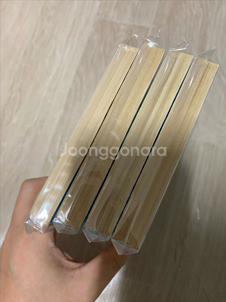 희귀만화 이태행 헤비메탈6, 에일리언 킬러 일괄판매--1