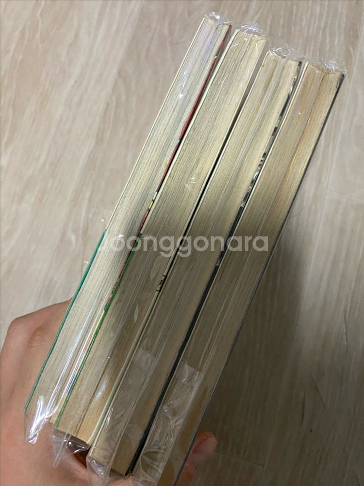 희귀만화 이태행 헤비메탈6, 에일리언 킬러 일괄판매--2