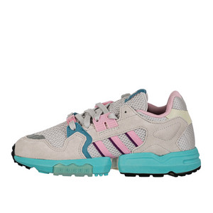 새상품)230 24만원 아디다스 zx 운동화 스니커즈 나이키 삼바 가젤 에어포스 에어맥스 아식스 젤카야노 뉴발란스