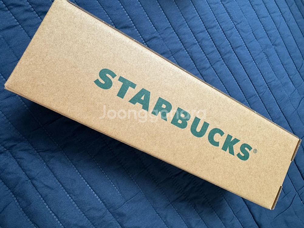 스타벅스 미피 텀블러 포에버 미피 트로이 텀블러--2