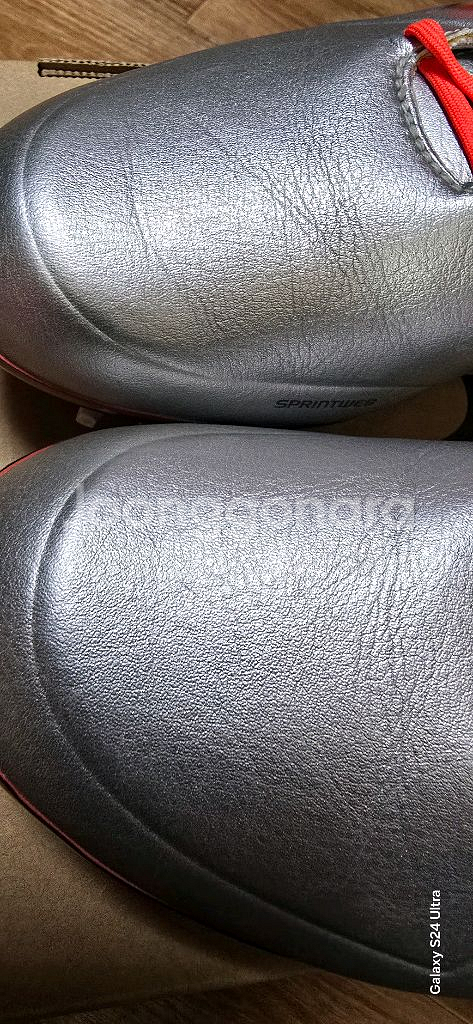 여.240-245) 아디다스 여성 골프화, 골프용품 GOLF--8