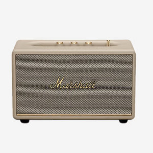 (marshall)ACTON 3_크림
