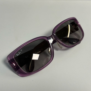 레이밴 RB4389 선글라스 제니선글라스 레이벤 Rayban