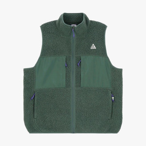 ACG 악틱울프 베스트