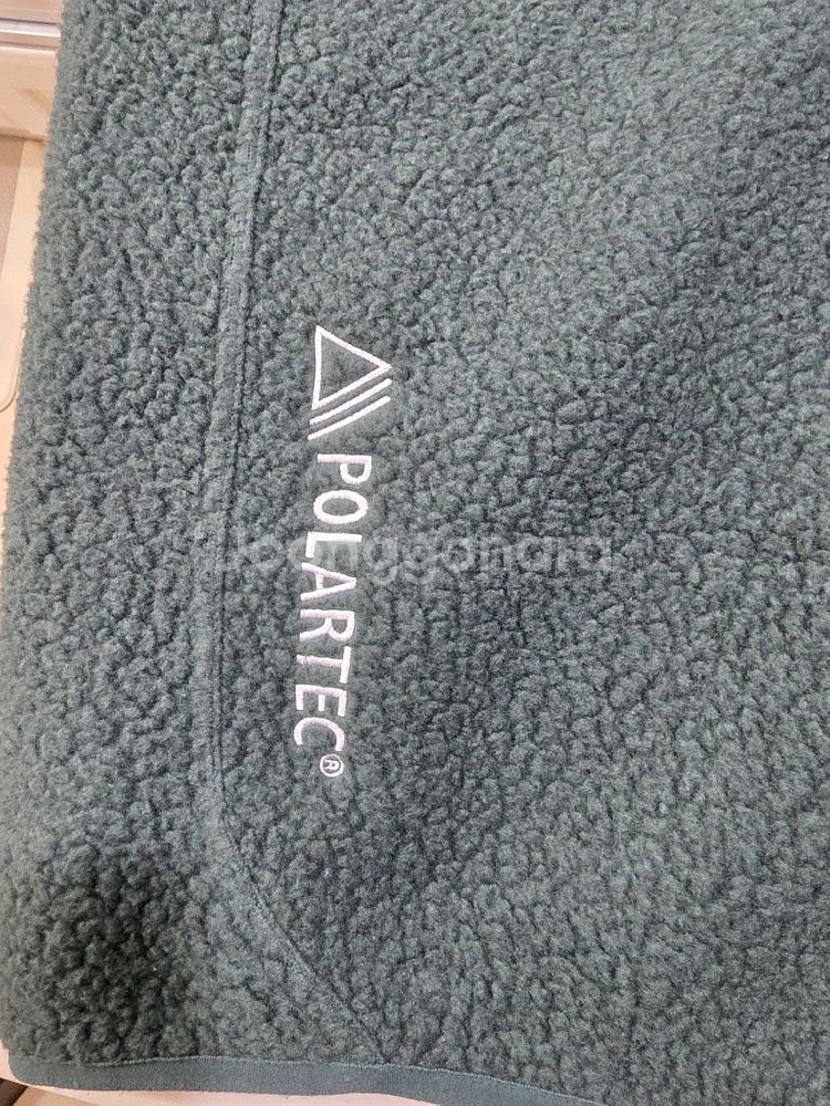 ACG 악틱울프 베스트--4